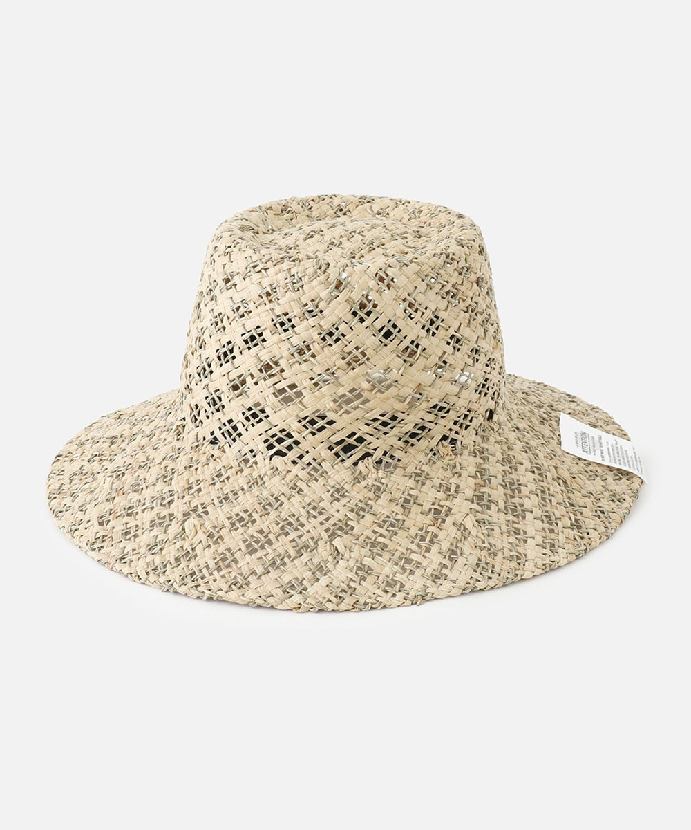 La Maison de Lyllis(ラ メゾン ド リリス)】VAUCHO|allureville