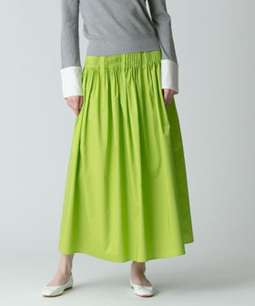 trim_ofalv_iteme883b72ecbb011e