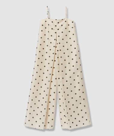 オールインワン・サロペット|LOULOU WILLOUGHBY|商品一覧｜allureville