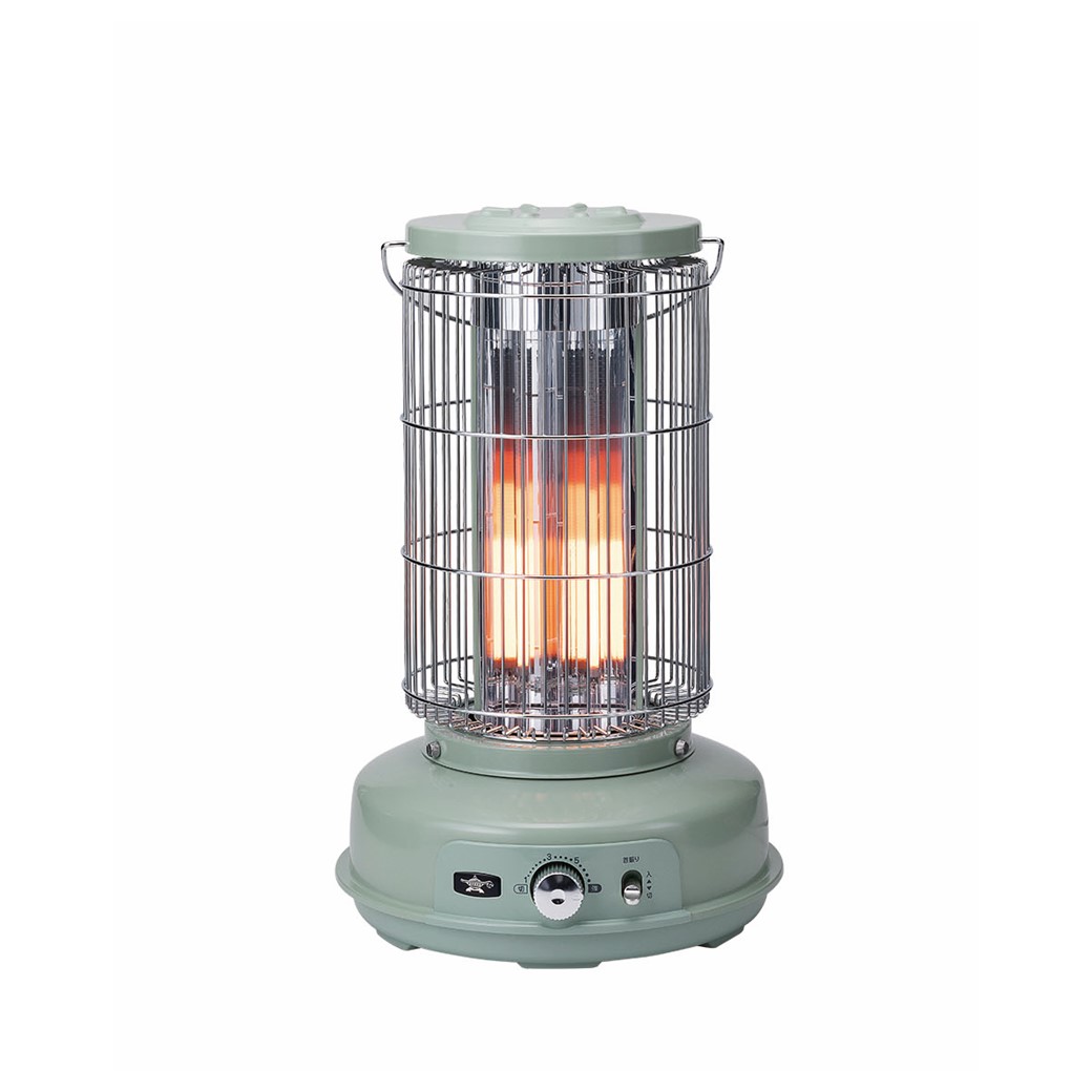 プレミアムクラブアラジン / 全商品