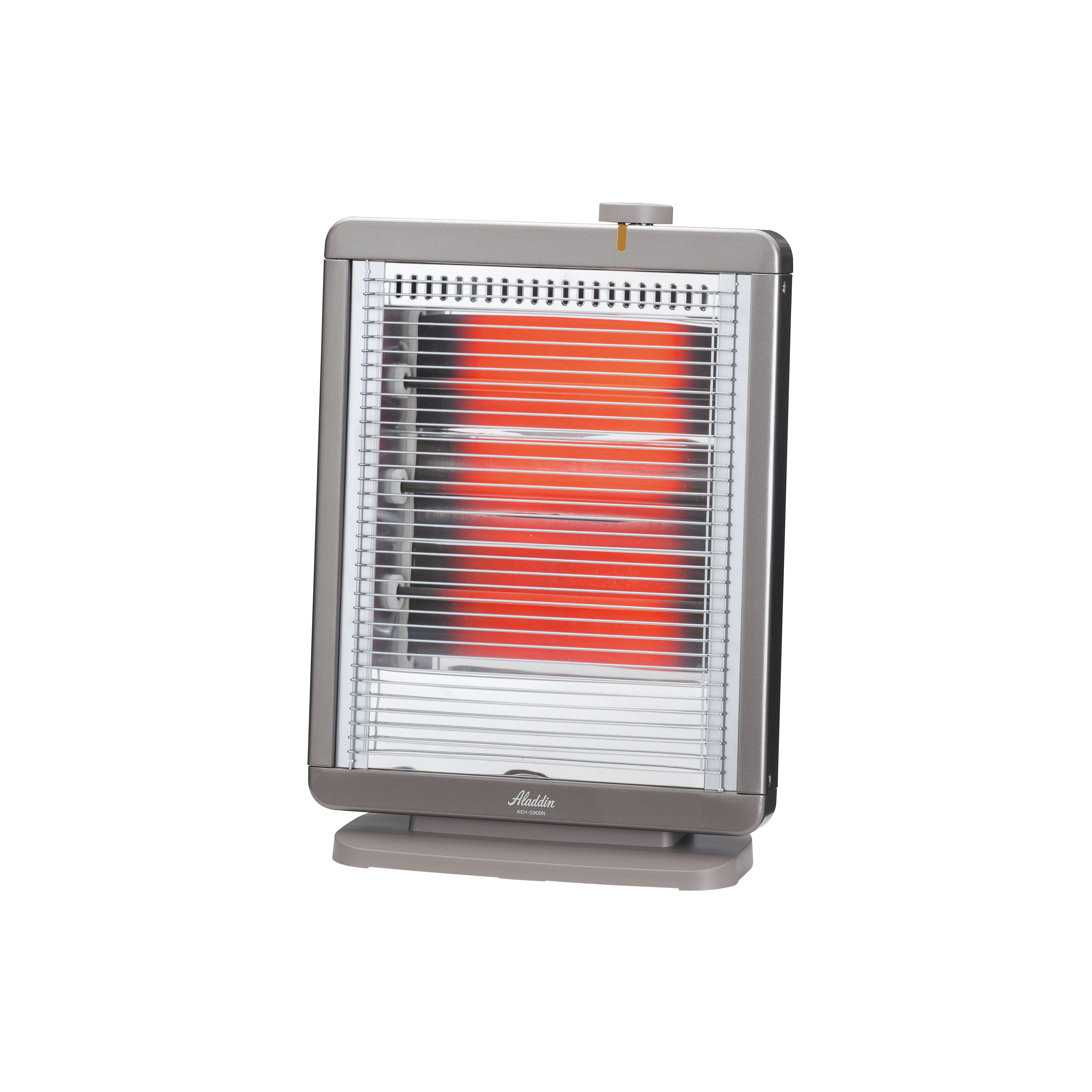 プレミアムクラブアラジン / 電気暖房