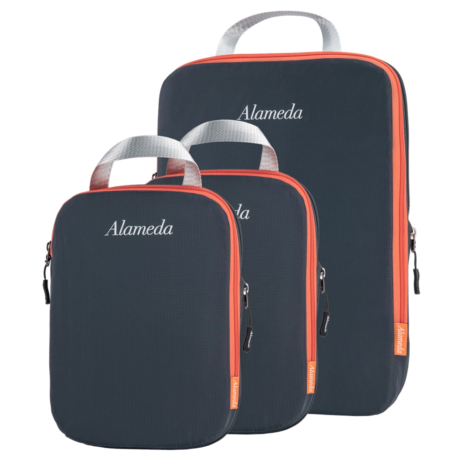 packing-cube-set-of-3-for-