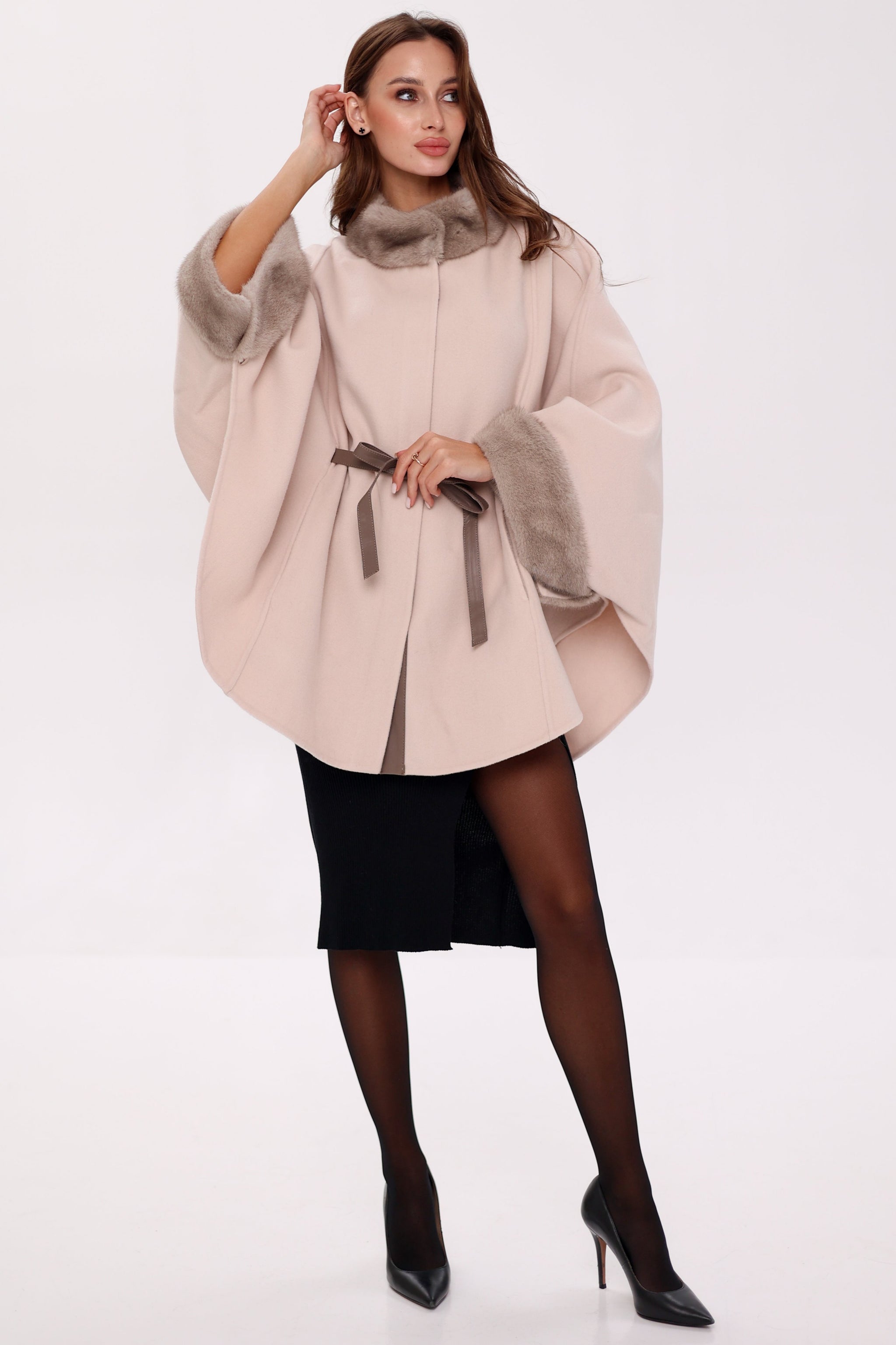 1A1464FD-224B-41F6-AE44-