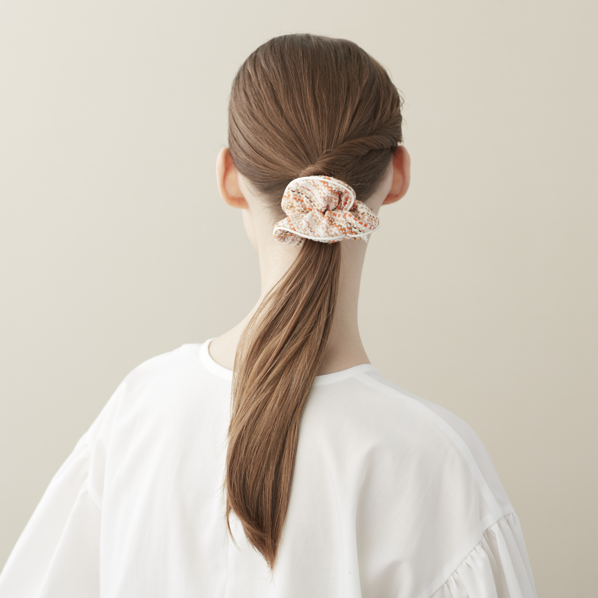 ALEXANDRE DE PARIS（アレクサンドル ドゥ パリ）