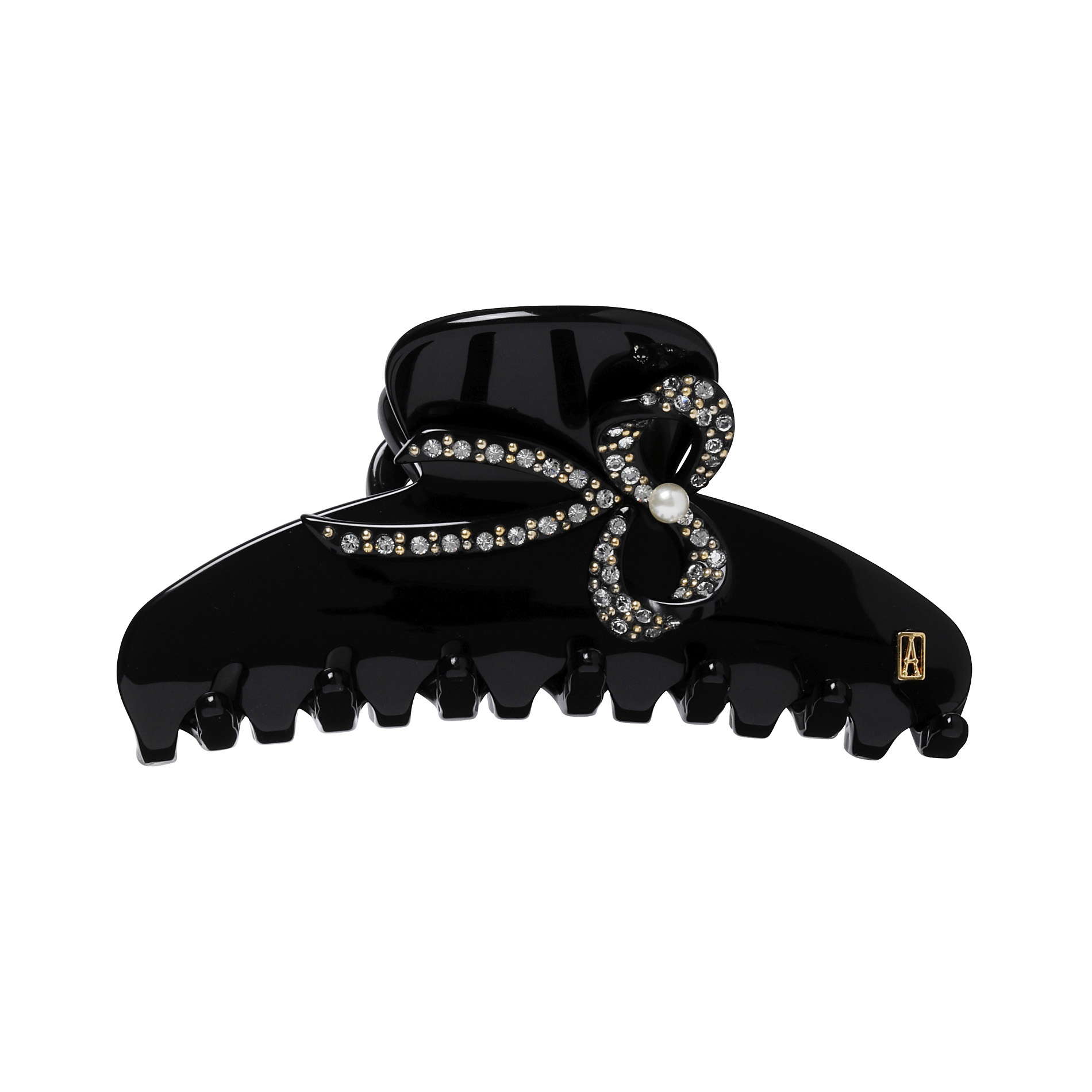 Or graceさま専用 アレクサンドルドゥパリ スワロフスキーが豪華