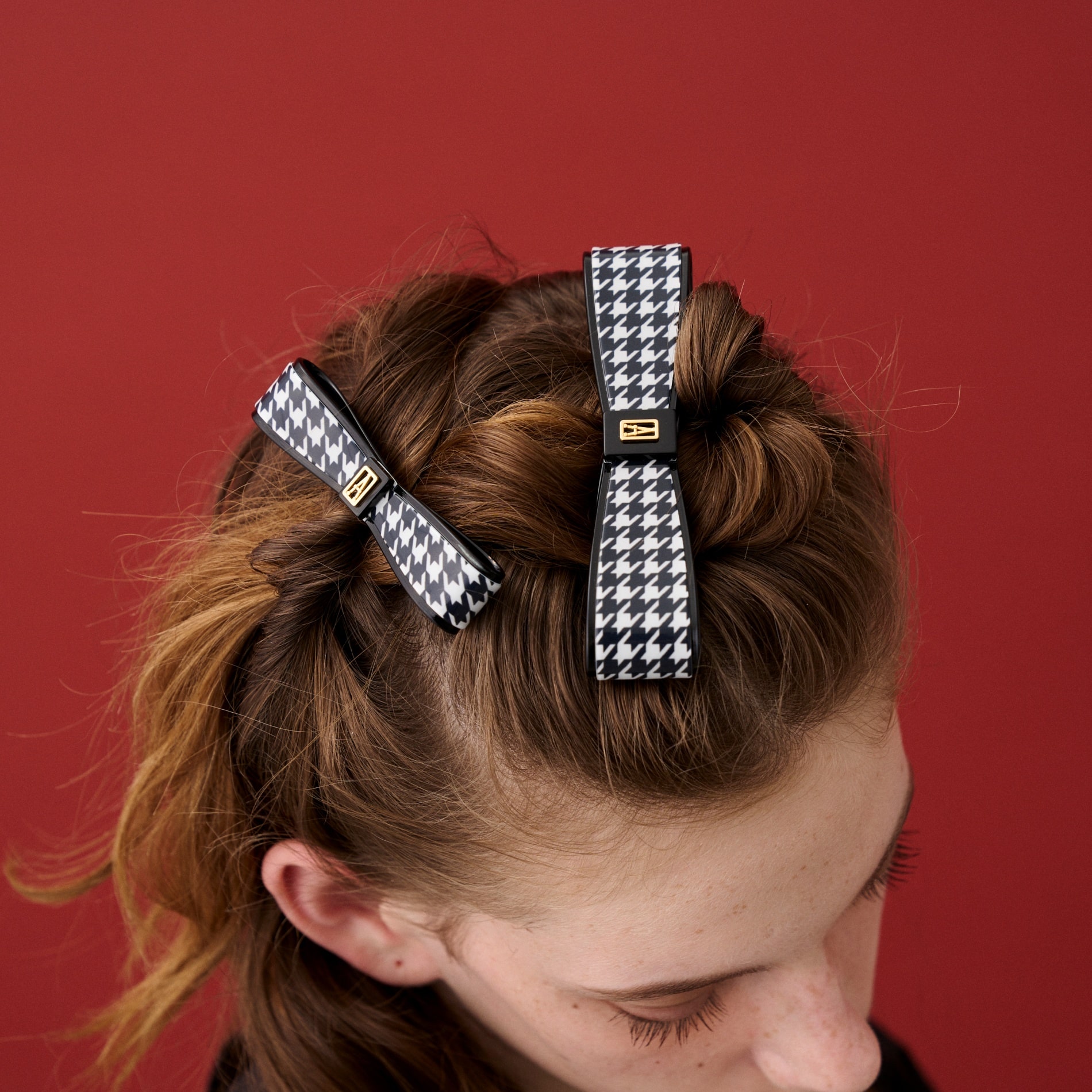 ALEXANDRE DE PARIS（アレクサンドル ドゥ パリ）