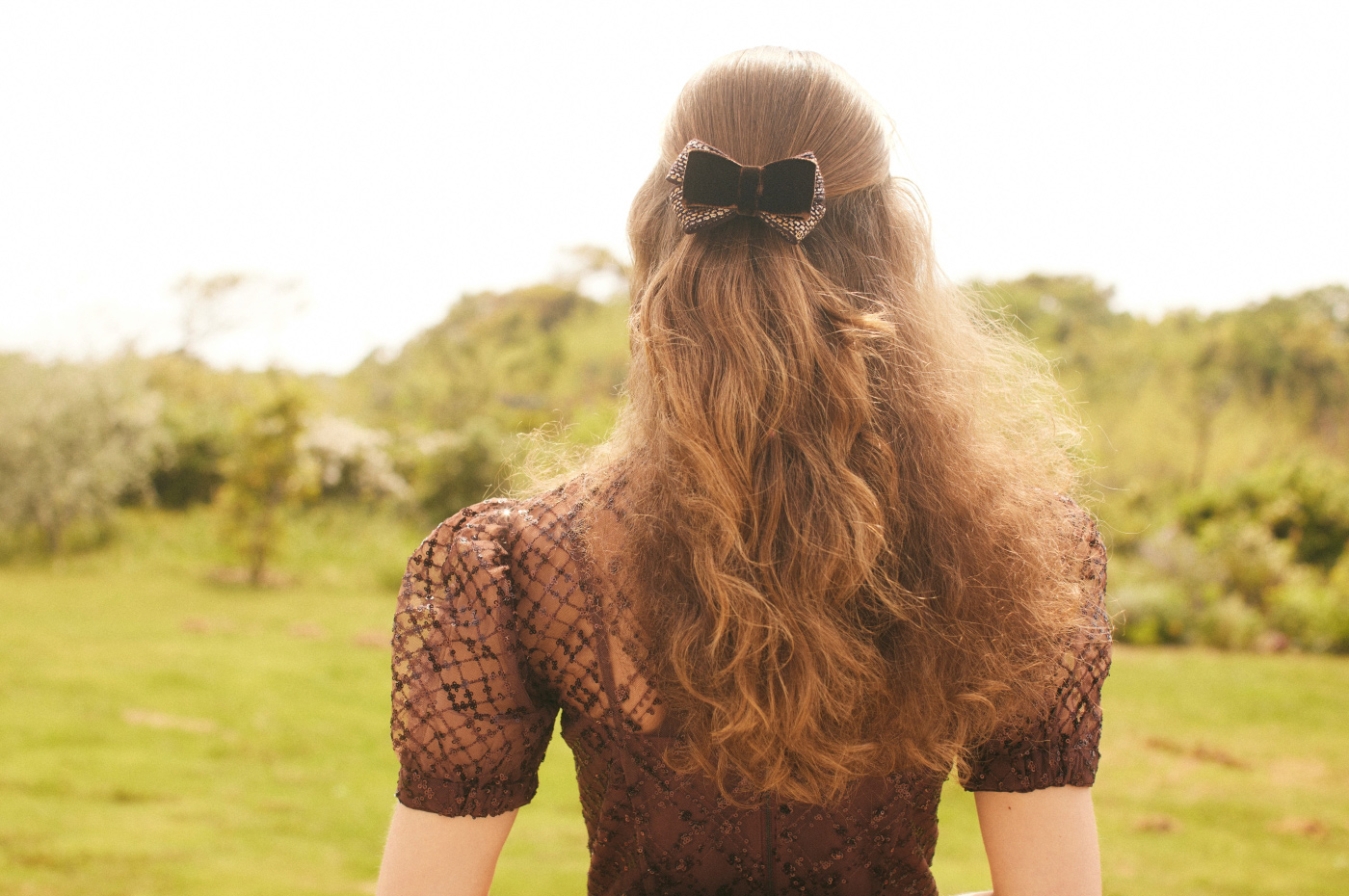 ALEXANDRE DE PARIS（アレクサンドル ドゥ パリ）