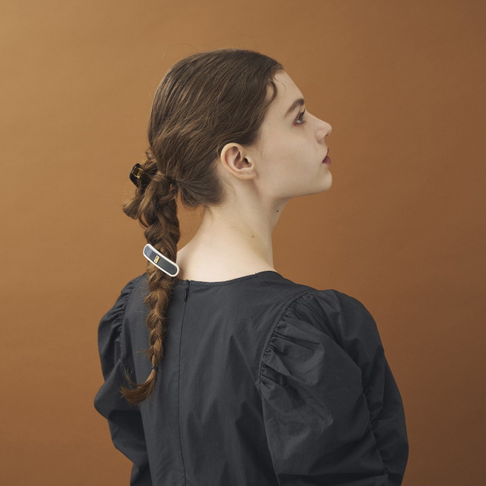 ALEXANDRE DE PARIS（アレクサンドル ドゥ パリ）