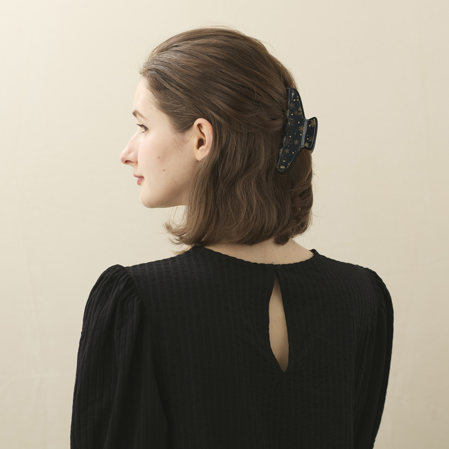 ALEXANDRE DE PARIS（アレクサンドル ドゥ パリ）