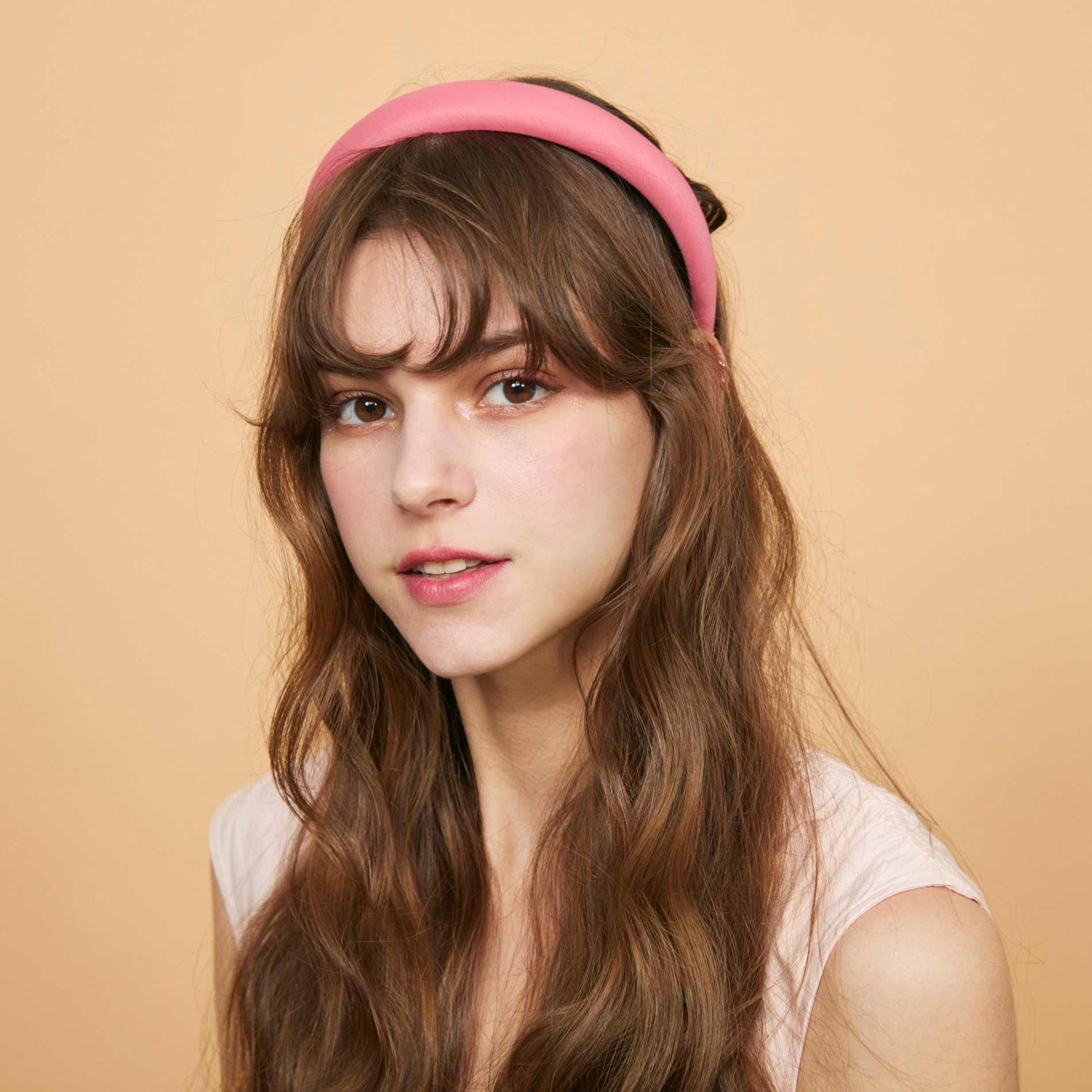 ALEXANDRE DE PARIS（アレクサンドル ドゥ パリ）