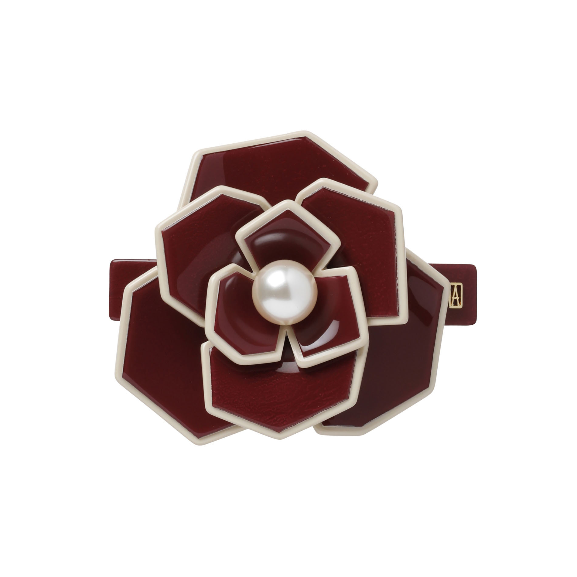 ALEXANDRE DE PARIS（アレクサンドル ドゥ パリ）