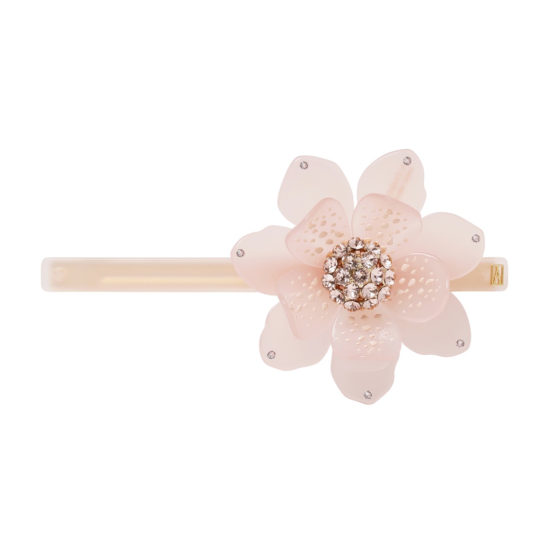 ALEXANDRE DE PARIS（アレクサンドル ドゥ パリ）