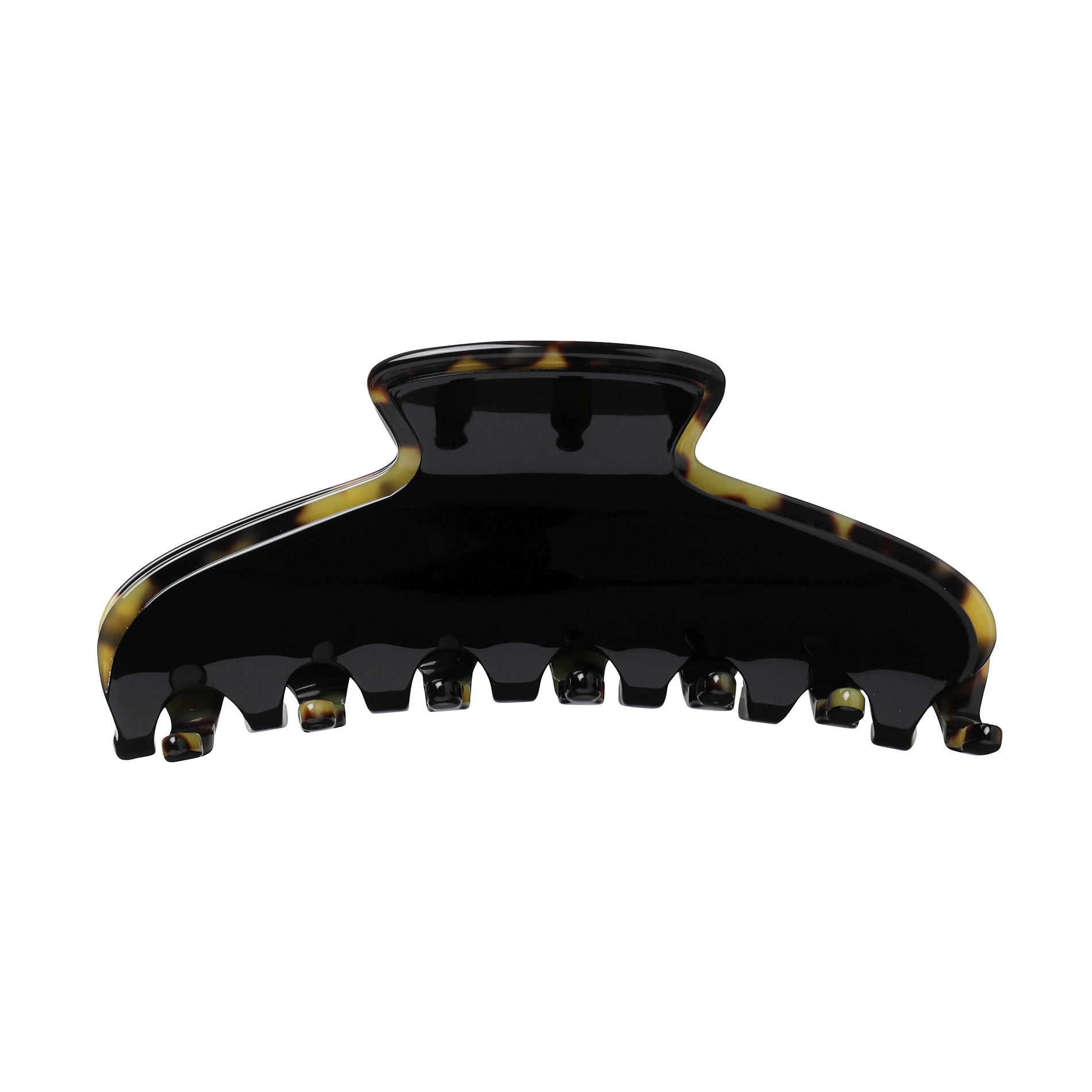 L クリップ｜ALEXANDRE DE PARIS（アレクサンドル ドゥ パリ）