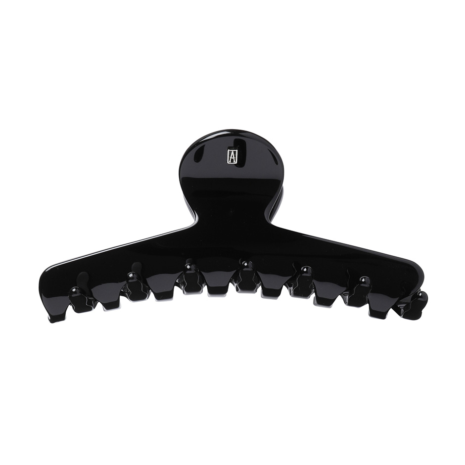 L クリップ｜ALEXANDRE DE PARIS（アレクサンドル ドゥ パリ）