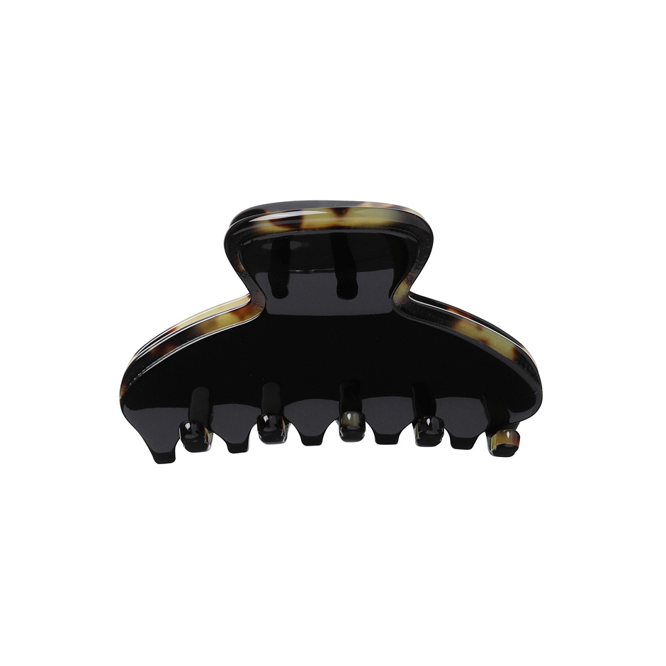 S クリップ｜ALEXANDRE DE PARIS（アレクサンドル ドゥ パリ）