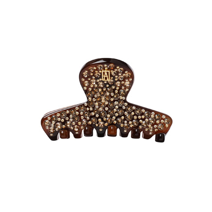 ALEXANDRE DE PARIS（アレクサンドル ドゥ パリ）