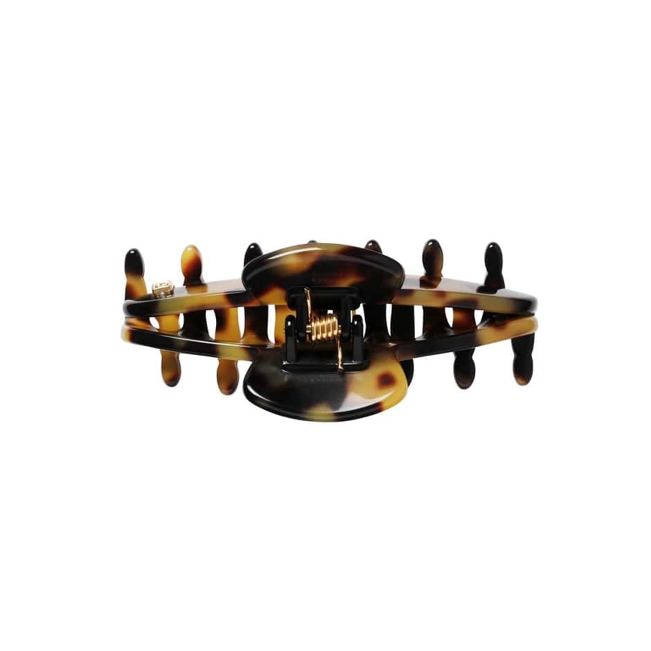 S クリップ / BASIC CLASSIQUES｜ALEXANDRE DE PARIS（アレクサンドル