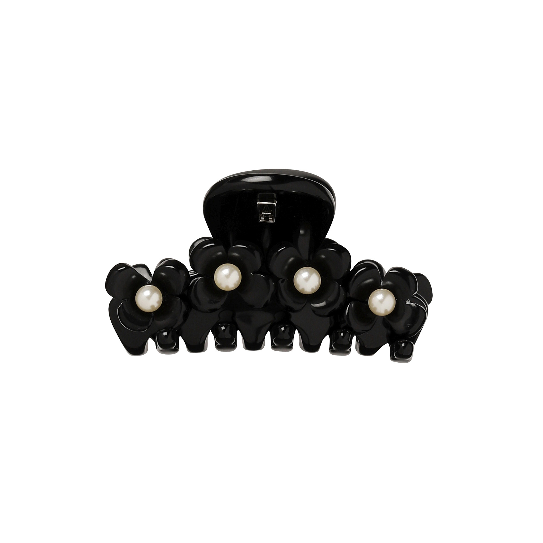 S クリップ｜ALEXANDRE DE PARIS（アレクサンドル ドゥ パリ）