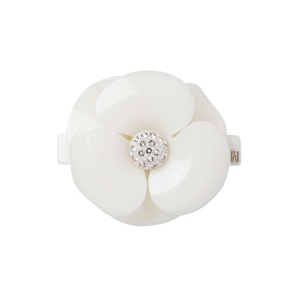 LISERAI】S クリップ｜ALEXANDRE DE PARIS（アレクサンドル ドゥ パリ）