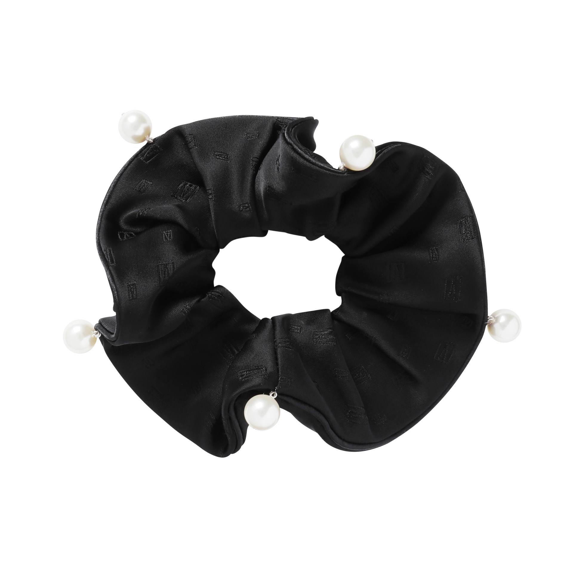 シュシュ｜ALEXANDRE DE PARIS（アレクサンドル ドゥ パリ）