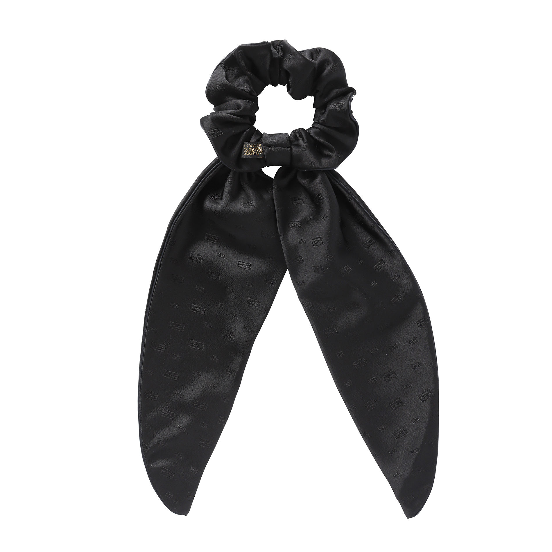 シュシュ｜ALEXANDRE DE PARIS（アレクサンドル ドゥ パリ）