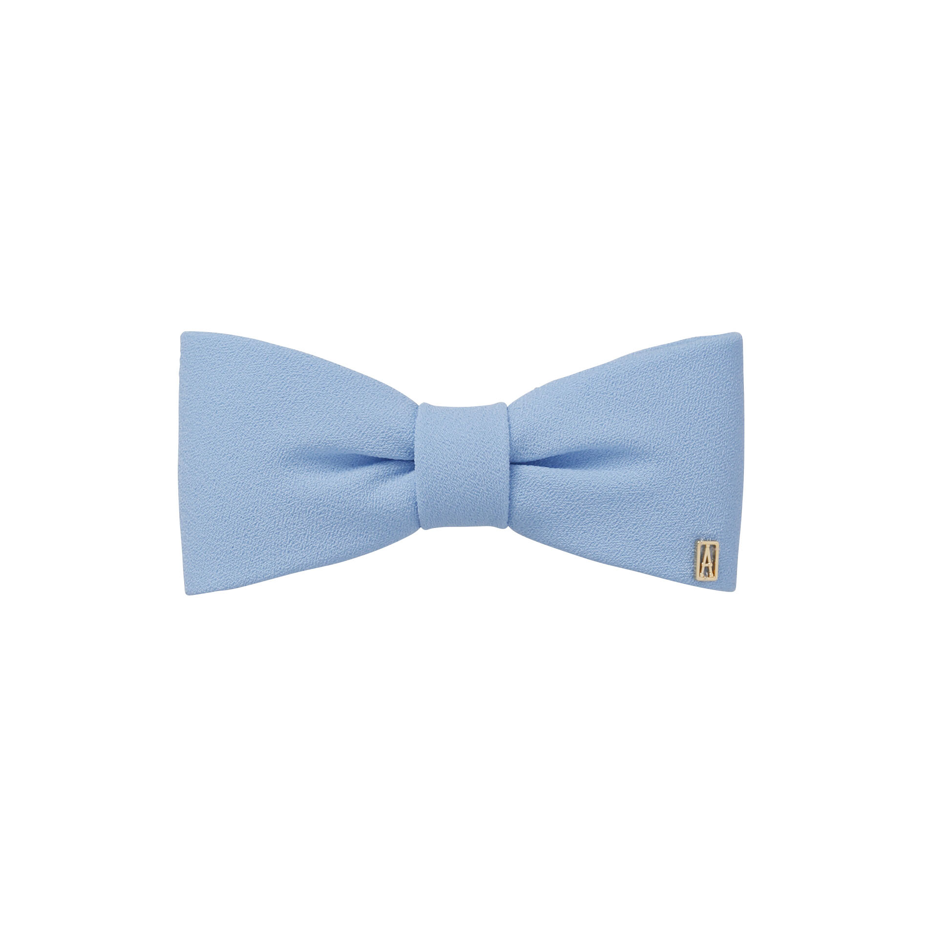 KIDS】バレッタ (6 cm)｜ALEXANDRE DE PARIS（アレクサンドル ドゥ パリ）