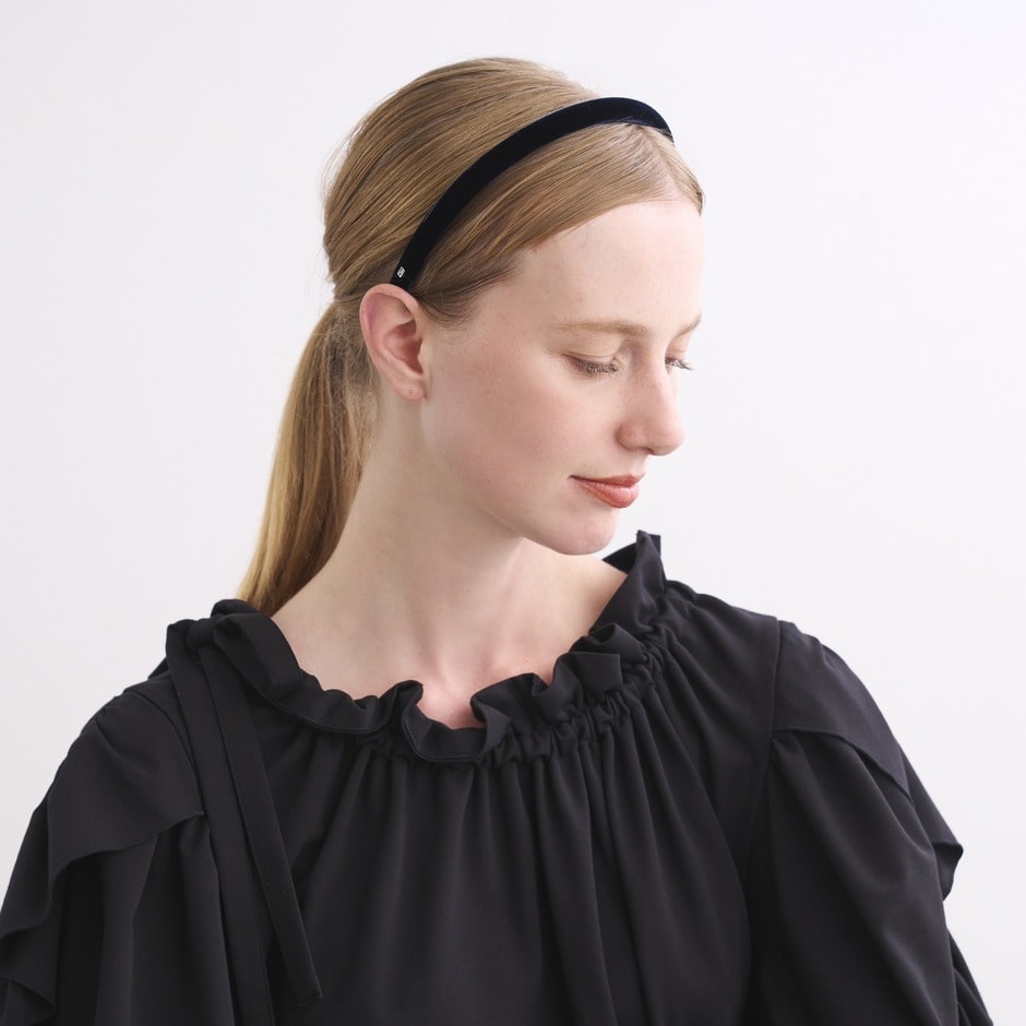 MA CHERE ELLA】マシェール エラ｜ALEXANDRE DE PARIS（アレクサンドル