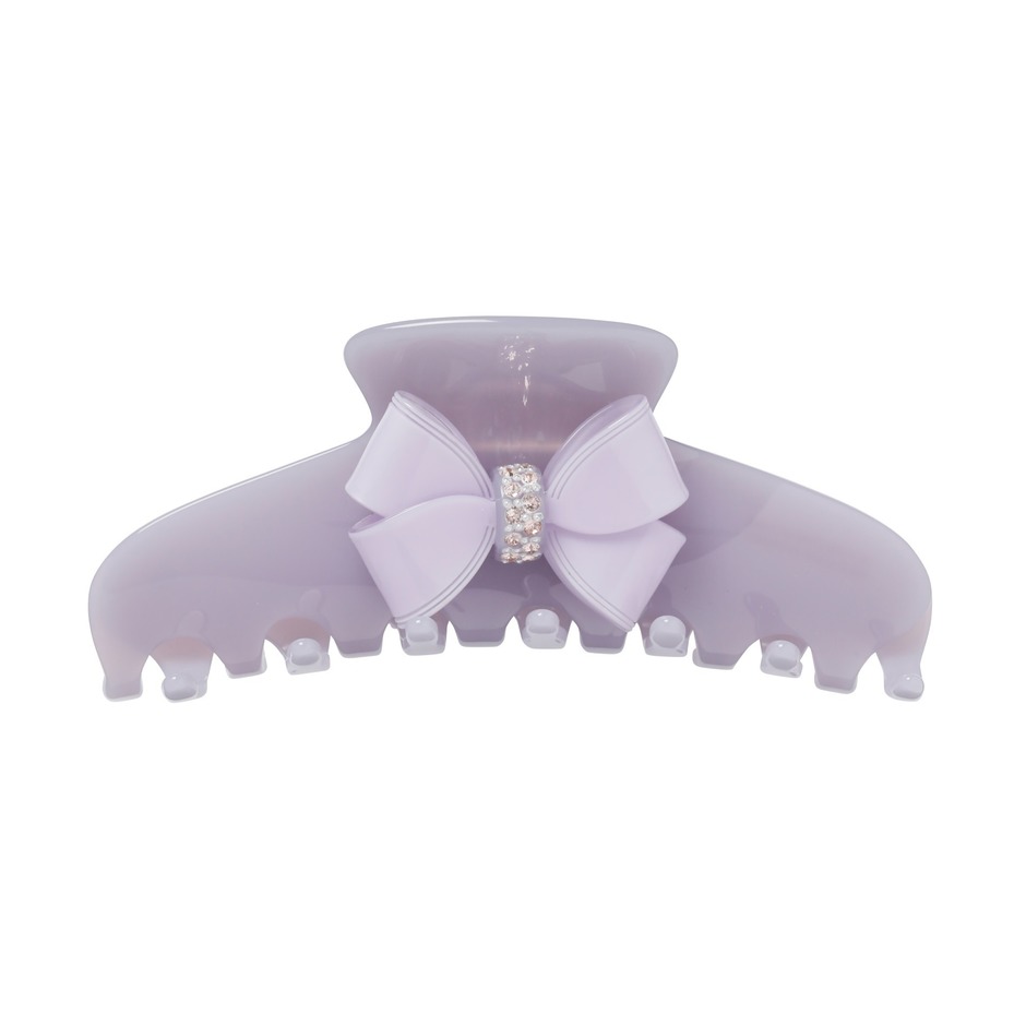 L クリップ｜ALEXANDRE DE PARIS（アレクサンドル ドゥ パリ）