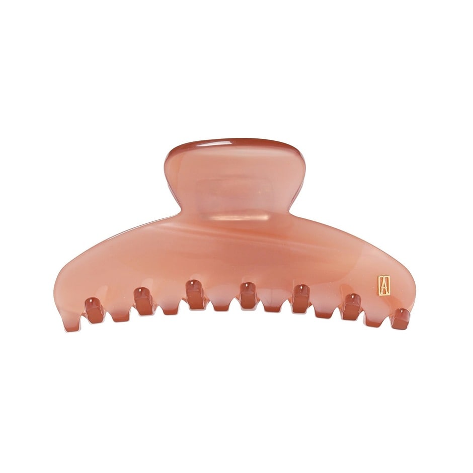 M クリップ｜ALEXANDRE DE PARIS（アレクサンドル ドゥ パリ）