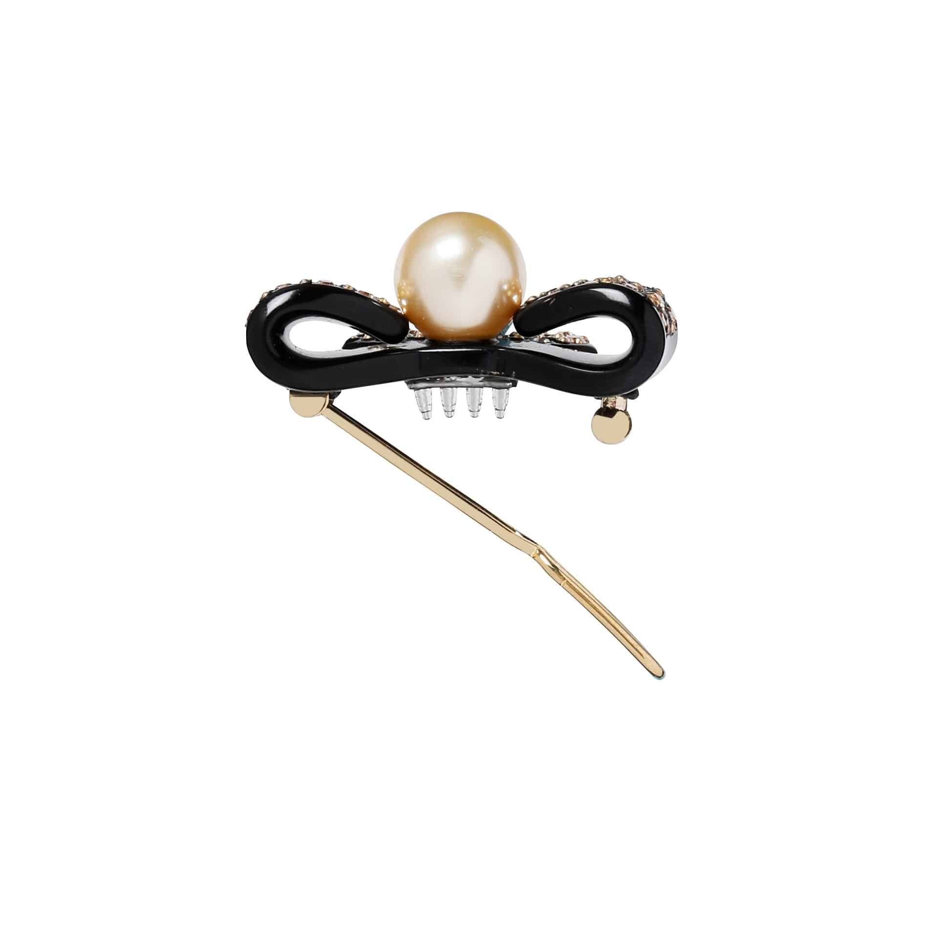 ボールピン｜ALEXANDRE DE PARIS（アレクサンドル ドゥ パリ）