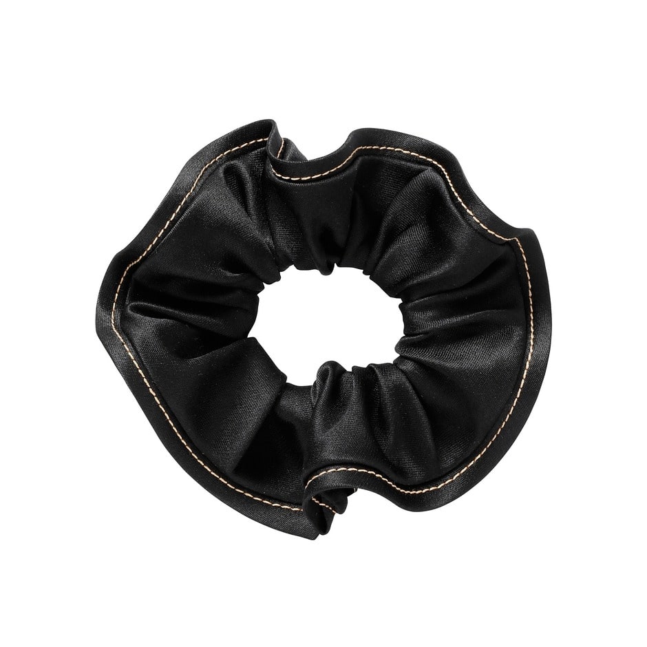 シュシュ｜ALEXANDRE DE PARIS（アレクサンドル ドゥ パリ）