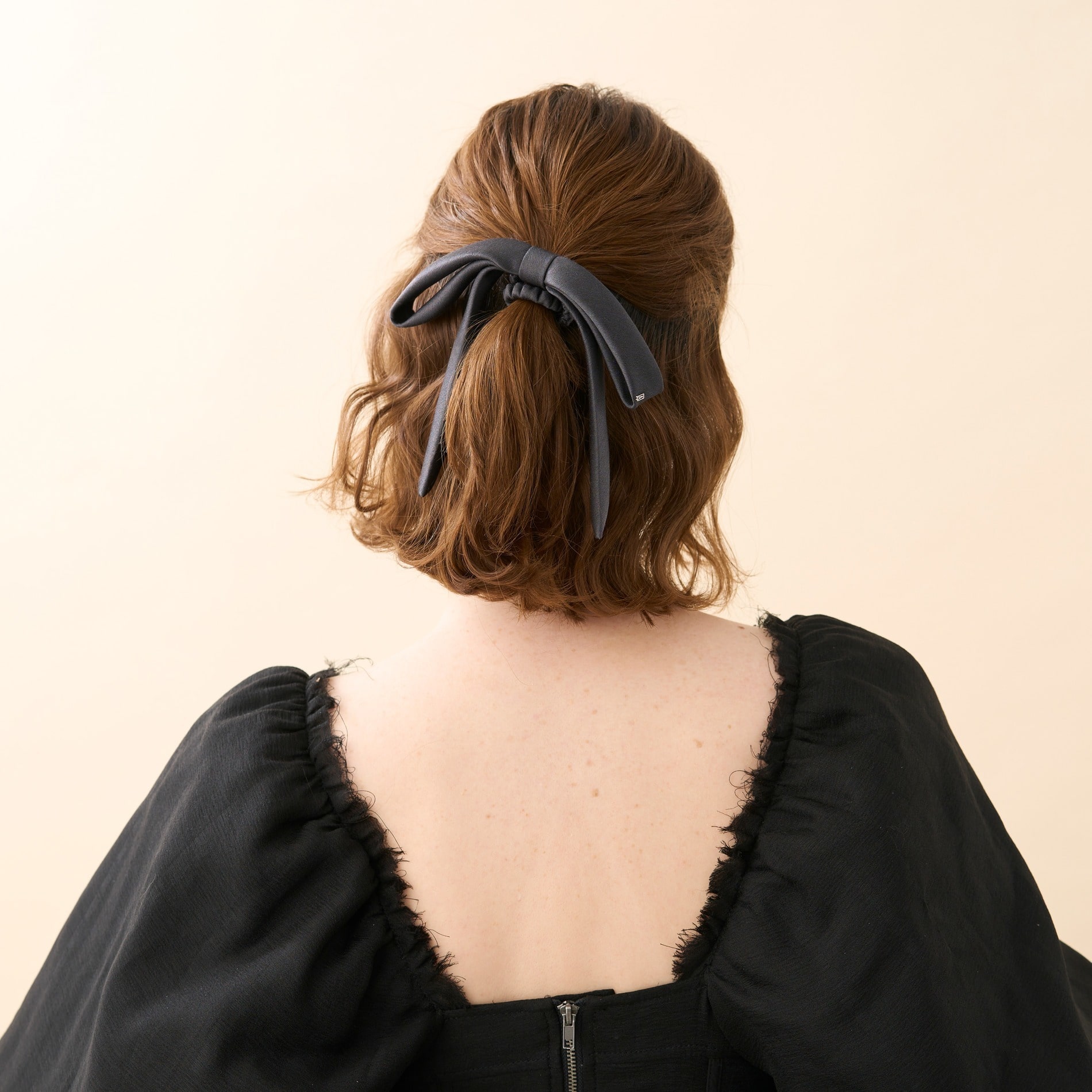 ポニー｜ALEXANDRE DE PARIS（アレクサンドル ドゥ パリ）