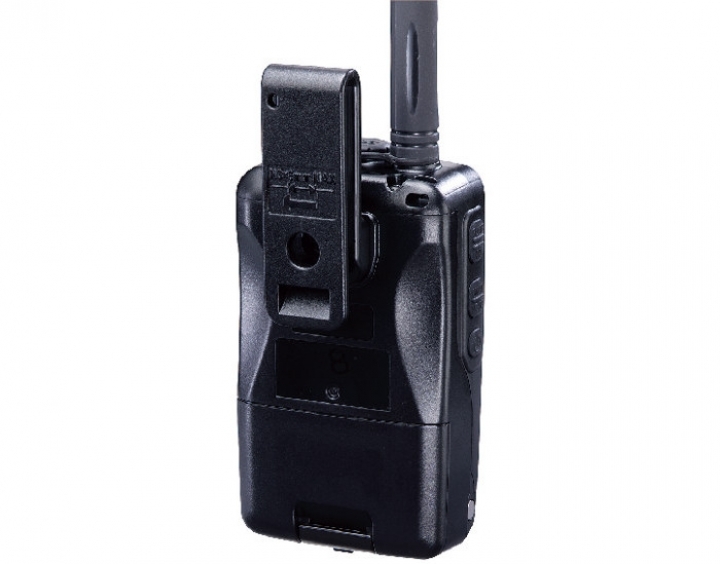 ALINCO DJ-X81 ワイドバンド・コミュニケーションレシーバーALINCO DJ