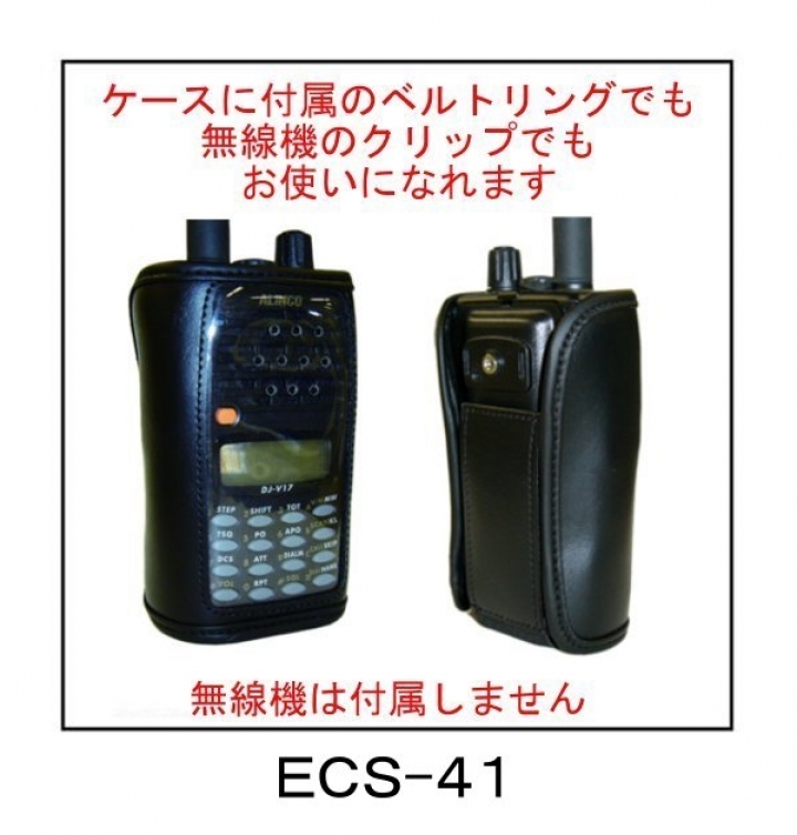 ESC-41.jpg