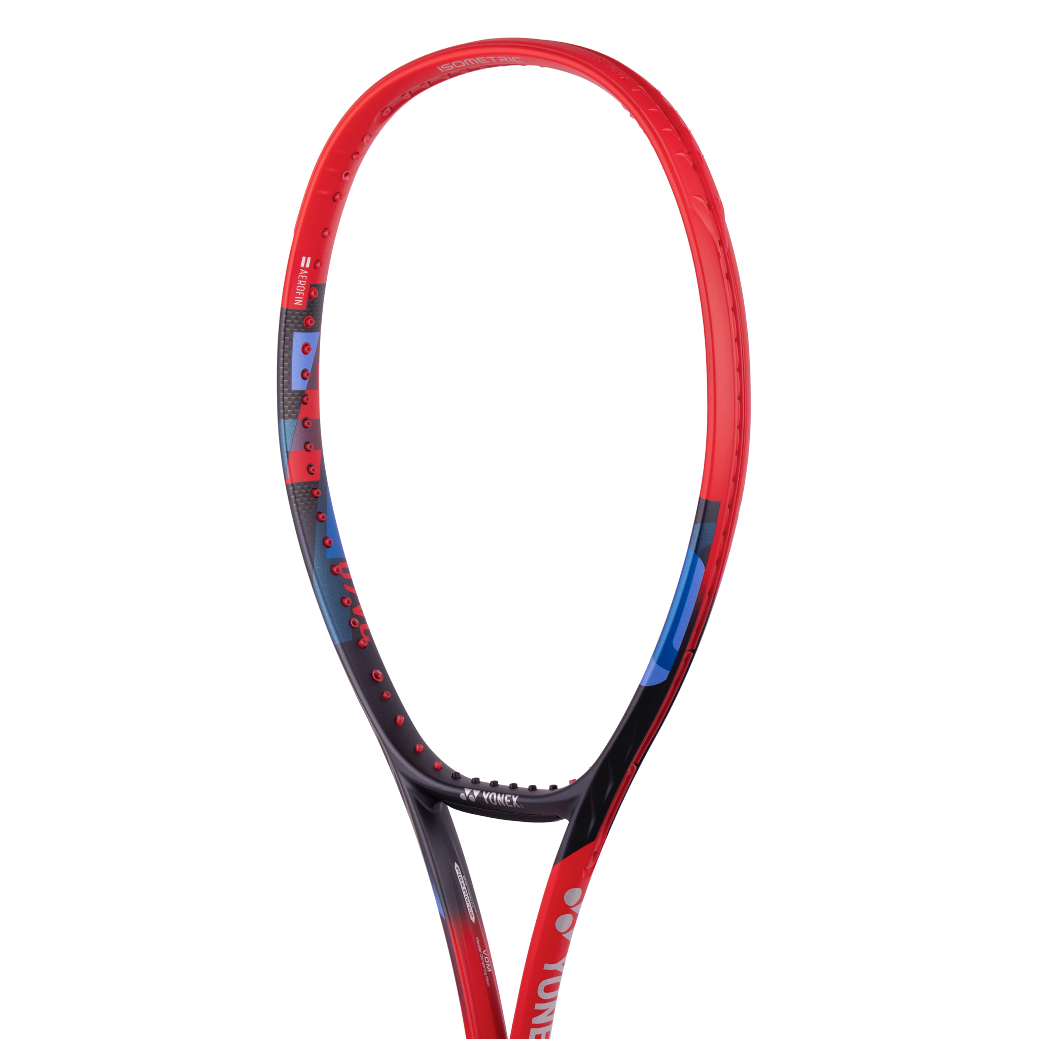Yonex VCORE 100 (2023)