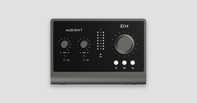 HOTONE | VOW PRESS | ワウ＆ボリュームペダル | 製品情報