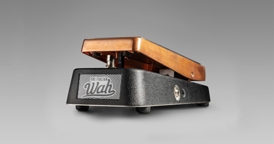 OKKO | COCA COMP | オプチカル・コンプレッサー | 製品情報