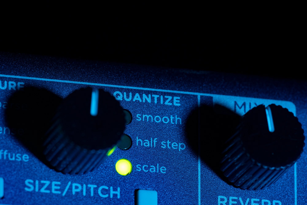 strymon | NIGHTSKY | シンセシス・リバーブ | 製品情報