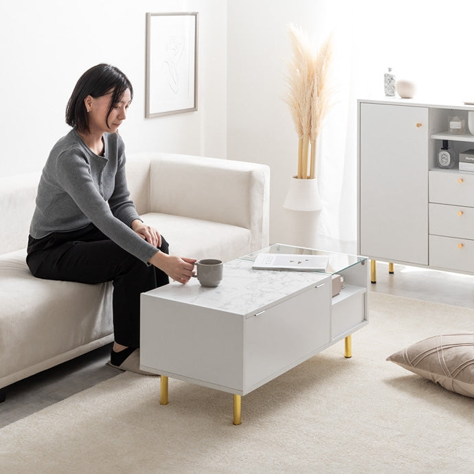 ドレッサーテーブル | 【公式】allecore(アレコレ) 家具インテリア