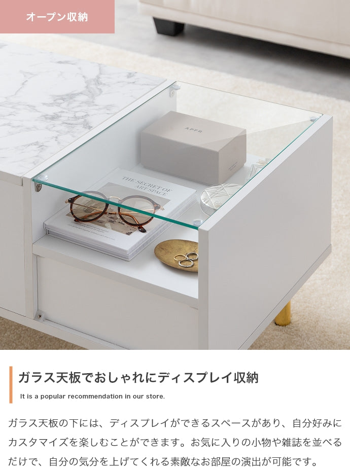 ドレッサーテーブル | 【公式】allecore(アレコレ) 家具インテリア