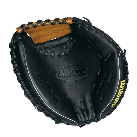 Wilson A2000 1791 32.5” - All Pro Sports