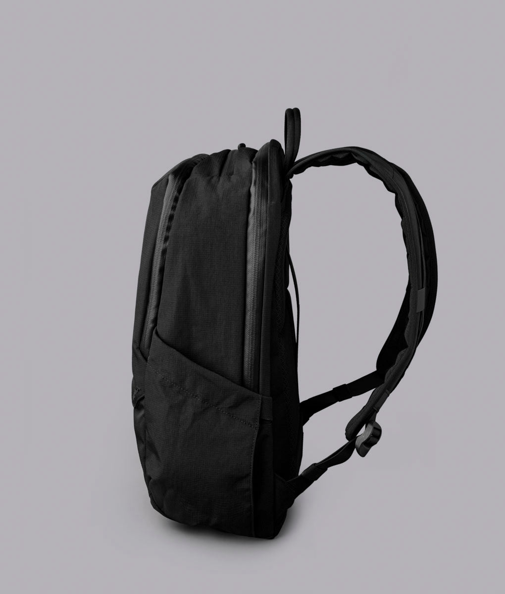 Elements Backpack Pro | ALPAKA