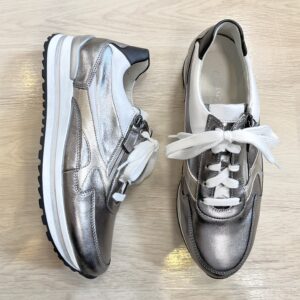 ガボール | アルファ美輝｜靴や足、歩行の悩みを解決する専門店