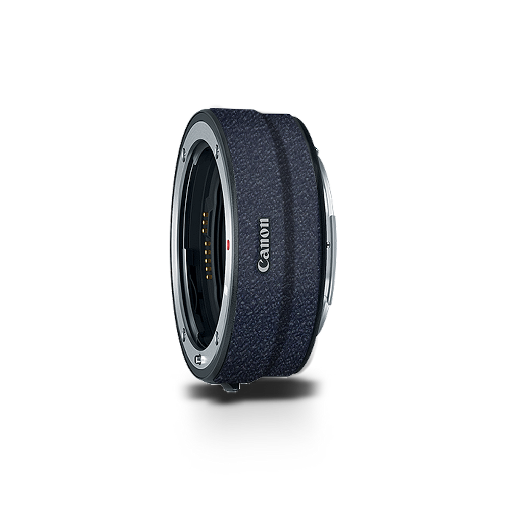 CANON Extender RF 2x Skin