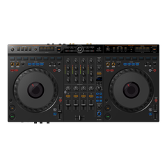DDJ-FLX2 – Pioneer DJ Japan Store