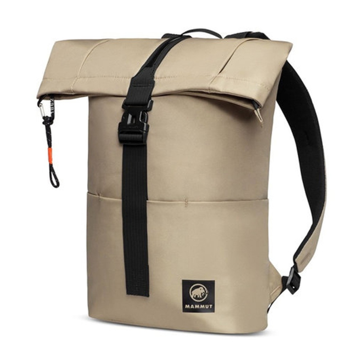 山岳金物店 / Mammut Xeron・マムート エクセロン 15L