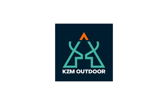 KZM OUTDOOR | ALPS OUTDOOR SUMMIT