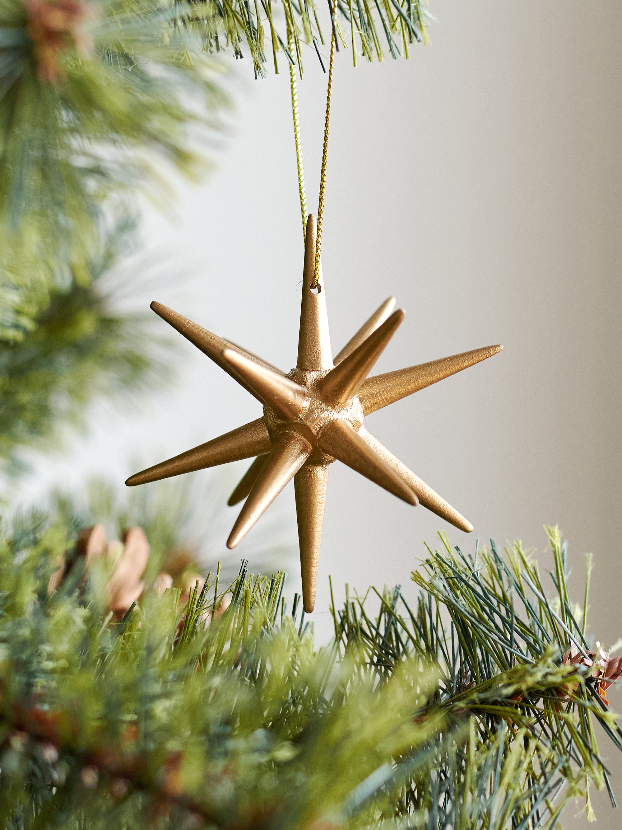 公式】Alsace アルザスツリー｜Online Shop｜本物志向のクリスマス