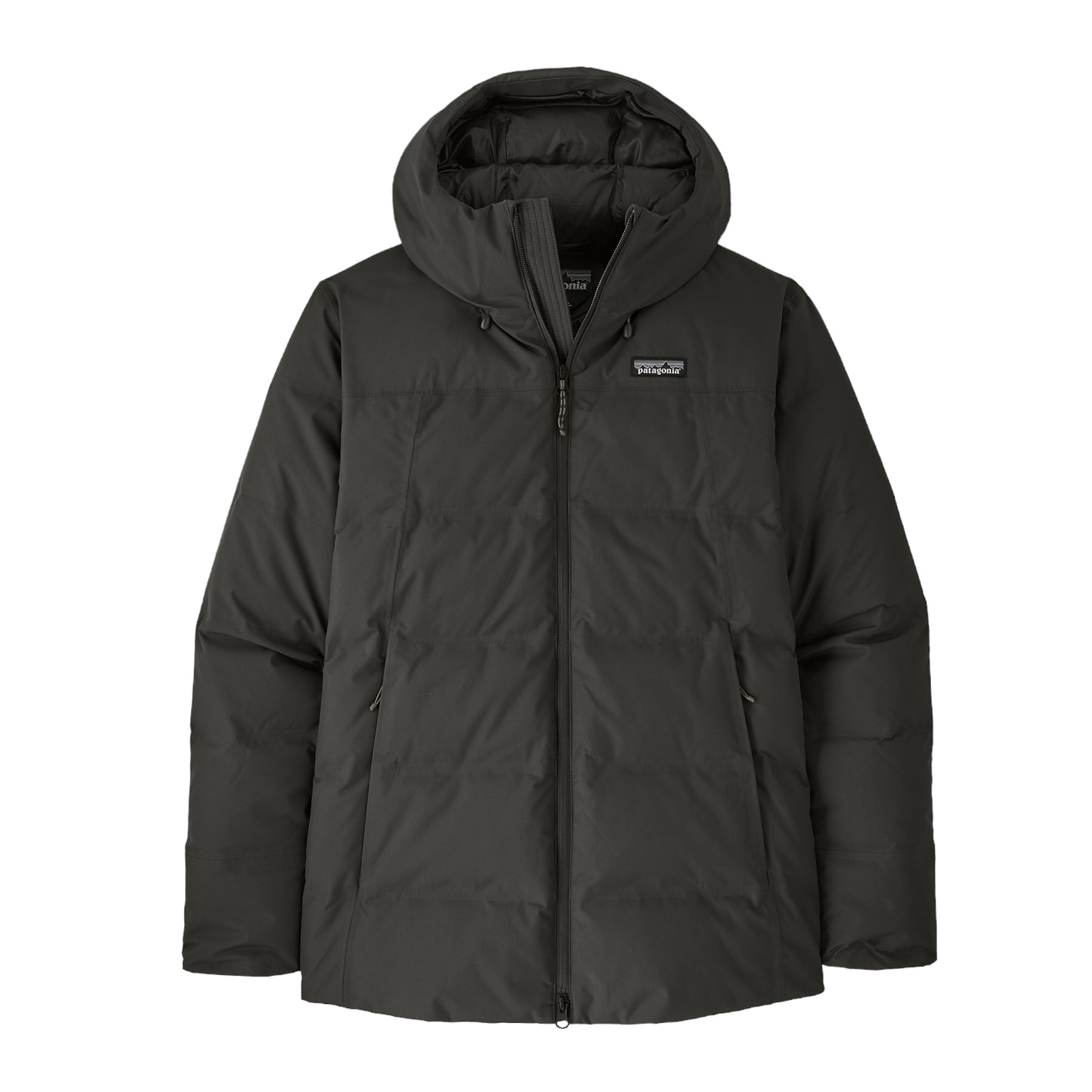 Patagonia Jackson Glacier Jacket - Women's - Als.com