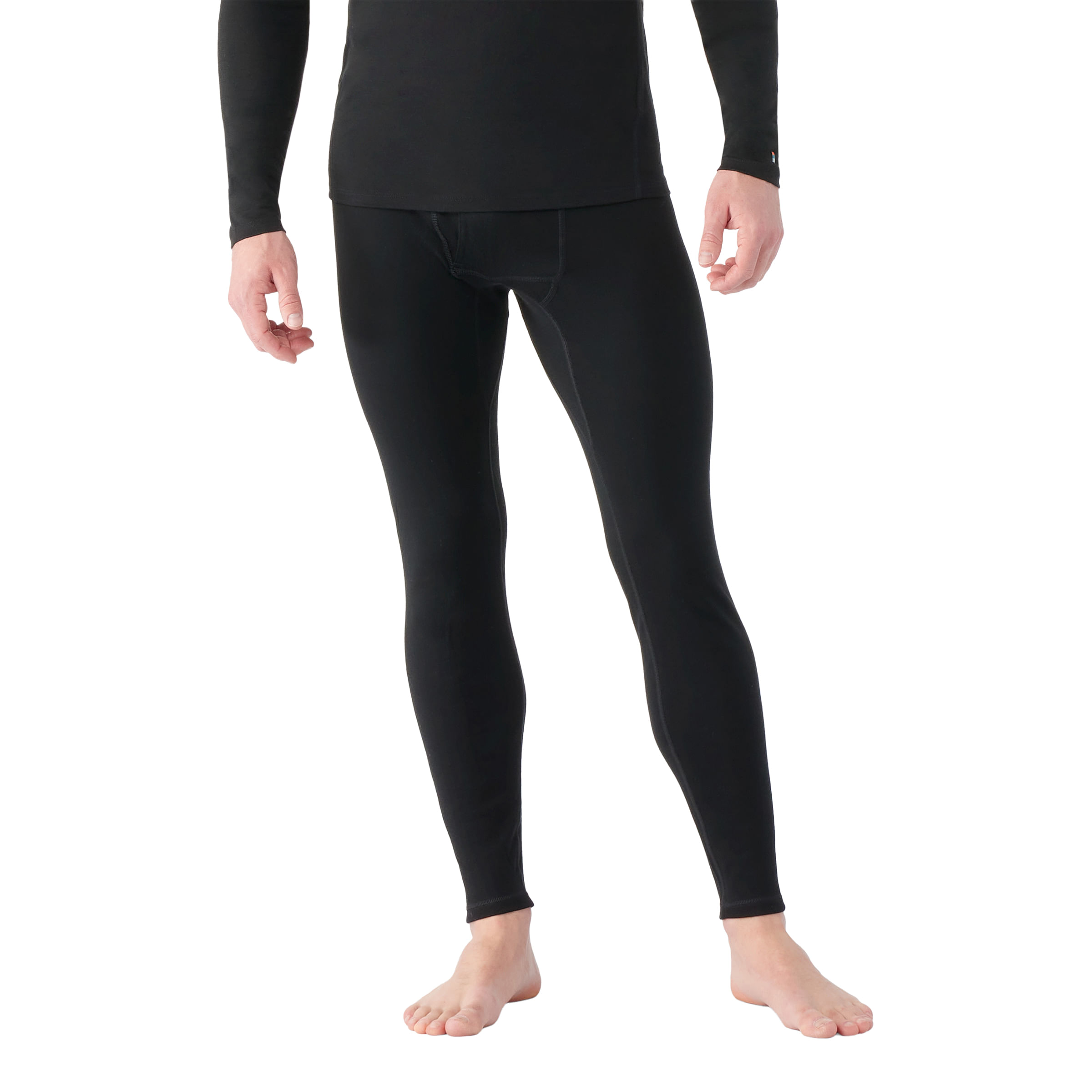 Smartwool Classic Thermal Merino Base Layer Bottom - Men's - Als.com